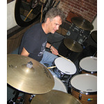Carl John Bittman