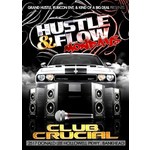 Hustle and Flow Monday's