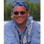Co-host: Paul King