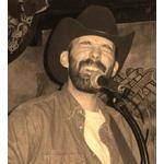 Host: Brian J. Stafford