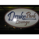 Drake Park Lounge