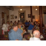 Spireside Coffeehouse