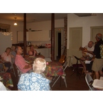 Spireside Coffeehouse