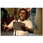 Host: Robert Nanninga