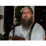 Mike McCullough