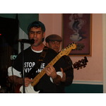 Mike Pizzo