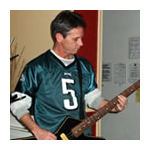 Frank Klingenberg