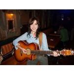 www.PaigeBrownMusic.com