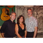 MidLife Crisis - The Band