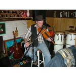 Lyle - some amazing fiddle playing