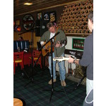 John J. - Original ballads