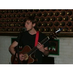 Vander - Original songs. Such talent!