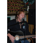 John Martin - Beautiful original songs!