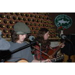 "Aboriginal Eye" - Cody and Ryan - amazing young talent