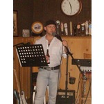 Numa promised to sing in Italian next time!