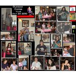 oldsmar alive !! a fun night out !