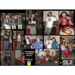 oldsmar alive !! a fun night out !