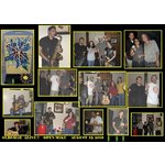 oldsmar alive !! a fun night out !