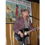 Jack Jennings was a nice surprise last Monday!