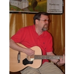 Ken Keller's becoming a regular ... and a favorite!