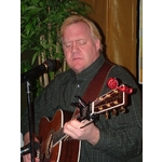 Andrew Lewis, of Cambridge folk due "Lewis and Garrels."