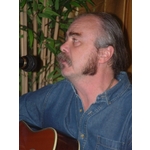 Nice to have Mike Higgins with us last Monday!