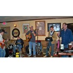 more jamming!
