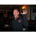 I think this happy guy says it all... It's a great time!