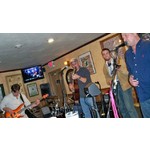 more jamming!