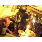 stella knows blues band