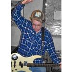 sean finnerty/hitmen
