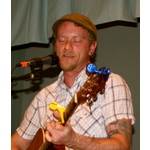 Warren Provencall