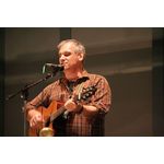 Gary Hall