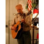 John David Miller