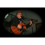 Ron Galdun Jr.