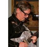 Lawrence Trupo