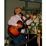 Ed Amann