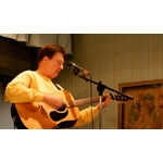 Jerry Allen