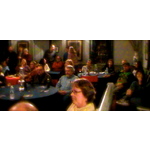 The Crowd
