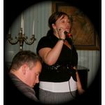 Serena Raybould