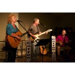 Open Mic