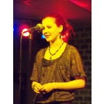 Gracie's Cafe - Elkton Md 4/13