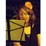 Gracie's Cafe - Elkton Md 4/13