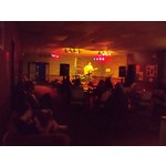 Gracie's Cafe Elkton Md 4/13