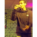 Gracie's Cafe-Elkton Md 3/16