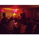 Gracie's Cafe Elkton Md
