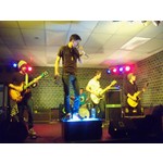 Gracie's Cafe / Elkton Md