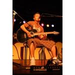 Performer at UnderGround: Open Mic