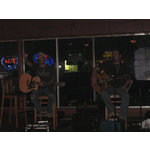 Open Mike Wednesdays at Growlers on Highway