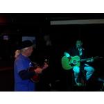Ron, Tom & Casey Feb 2, 2012 @ Hamlin Pub North